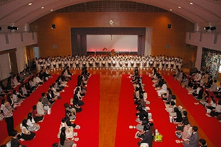 IMGP7358
