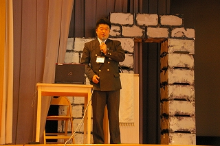 IMGP7805