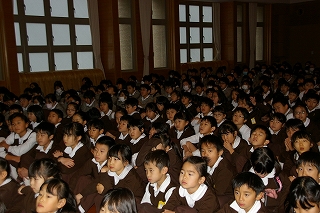 IMGP7811