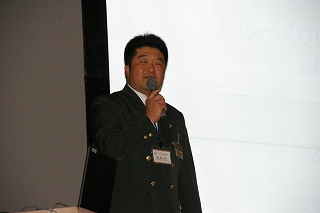 IMGP7825
