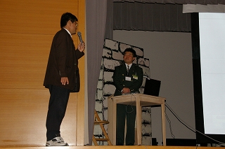 IMGP7835