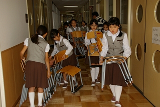 IMGP9137