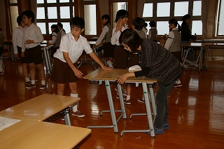 IMGP9162