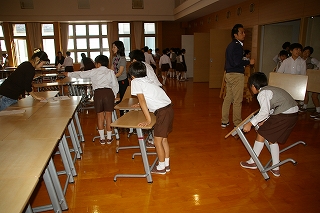IMGP9200