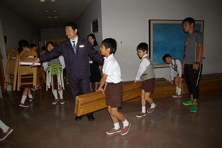 IMGP9204