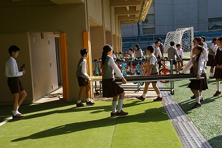 IMGP9272