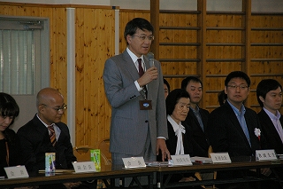 IMGP9290