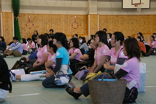 IMGP9293