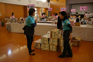 IMGP9376