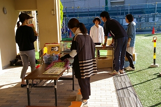 IMGP9444