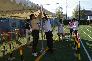 IMGP9449
