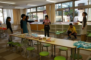 IMGP9530