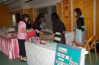 IMGP9578