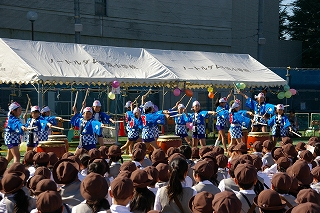 IMGP9718