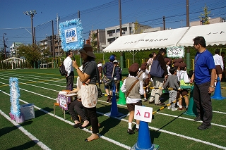 IMGP9795