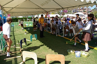 IMGP9843