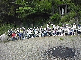 SBSH0004