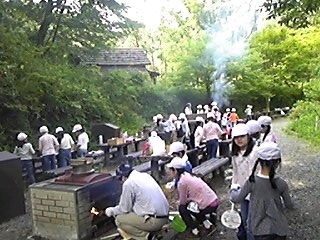 SBSH0010