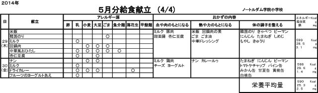 m-kondate1405-4