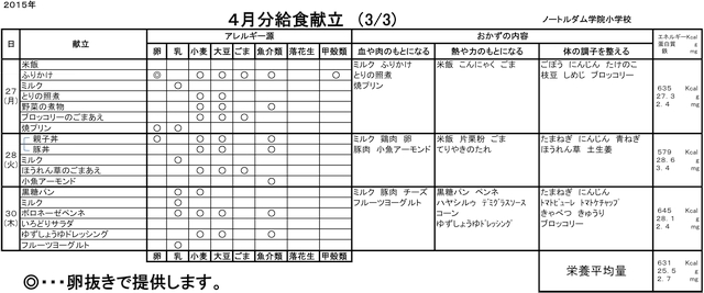 m-kondate1504-3