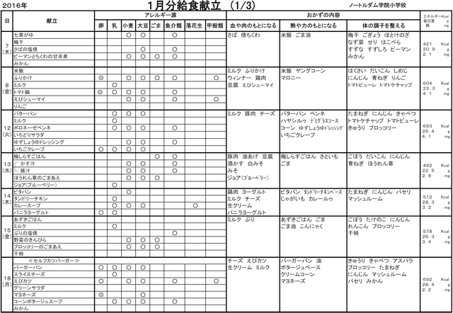 m-kondate1601-1