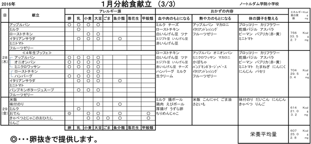 m-kondate1601-3