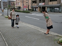CIMG0542