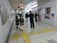 CIMG0547r