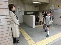 CIMG0551r