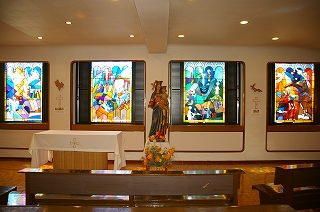 IMGP2626