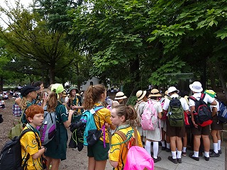 DSC01027