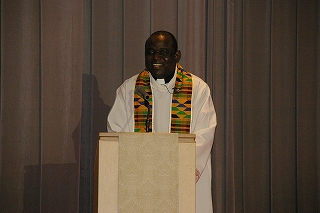 IMGP8209