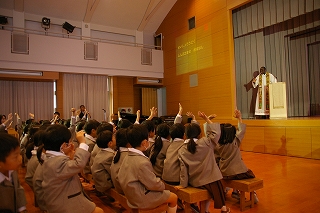 IMGP8212