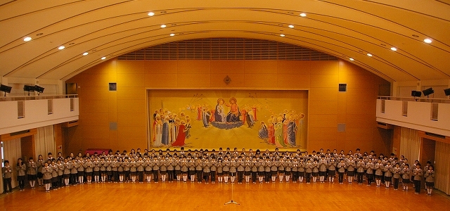 s-IMGP1165