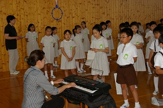10IMGP5207