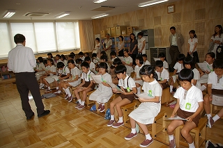 12IMGP5346