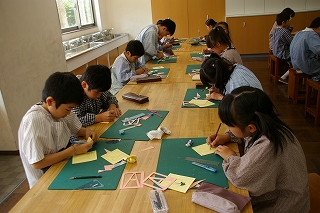 15IMGP5255