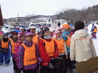 16-01-21_009r