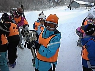 160121_082643