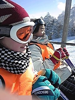 160121_104712r