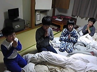 160121_211557