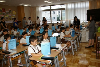1IMGP5105