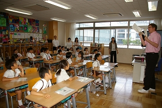 2IMGP5110