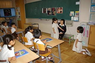 3IMGP5124
