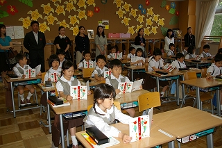 IMGP0304