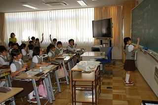 IMGP0380