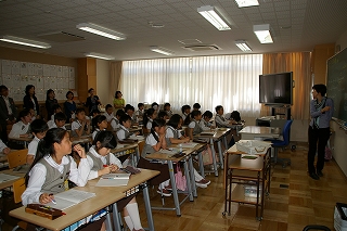 IMGP0383