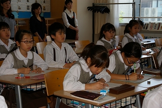 IMGP0409