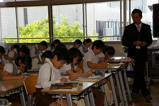 IMGP0418