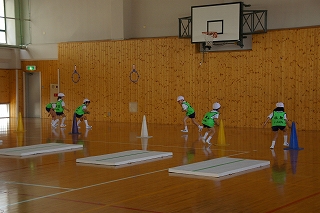 IMGP0439
